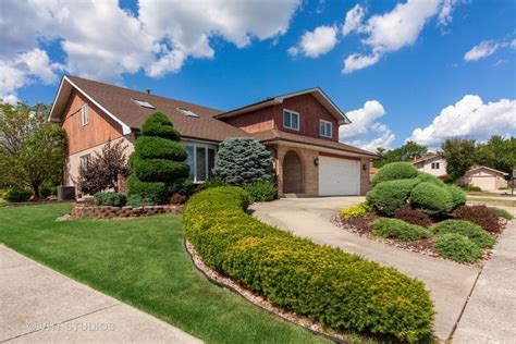 houses for sale in orland park il|houses for sale in 60467.